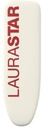 Чехол Лаурастар Mycover Go White Packaged фото в Челябинске Чехол Laurastar Mycover Go White Packaged фото в Челябинске