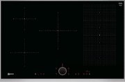 Индукционная варочная панель Neff T58TS21N0 фото 2 в Челябинске