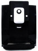 Кофемашина Kaffit com Siena KLM1601 Black фото 2 в Челябинске