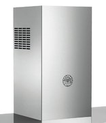 Вытяжка Bertazzoni KG90CONXA фото 3 в Челябинске