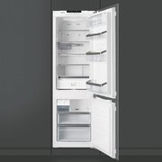 Холодильник Smeg CB30PFNF фото 2 в Челябинске