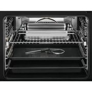 Духовой шкаф AEG BSK999330T фото 3 в Челябинске