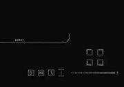 Индукционная варочная панель Kuppersberg ICO 402 фото 4 в Челябинске