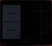 Индукционная варочная панель Schaub Lorenz SLK IY 64 S2