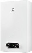 Водонагреватель Electrolux GWH 10 Nano Plus 2.0 фото в Челябинске