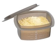 Терка Китчен Эйд KG300AC фото 3 в Челябинске Терка KitchenAid KG300AC фото 3 в Челябинске