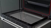 Духовой шкаф Teka HSB 6350 P WHITE фото 4 в Челябинске