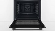 Духовой шкаф Bosch HBF512BB1T фото 2 в Челябинске