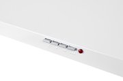 Вытяжка Kuppersberg T 601 W фото 4 в Челябинске