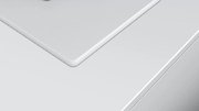 Газовая варочная поверхность Bosch PPP6A2M90R фото 2 в Челябинске