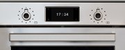 Духовой шкаф Bertazzoni F6011PROPTX/23 фото 2 в Челябинске