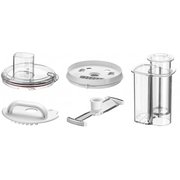 Комплект ножей KitchenAid 5KFP13DC12 Комплект ножей KitchenAid 5KFP13DC12