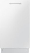 Посудомоечная машина Samsung DW50R4070BB/WT фото в Челябинске