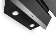 Вытяжка Bosch DWK095G60R фото 4 в Челябинске