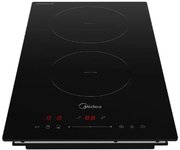 Варочная панель Midea MIH32707 фото 4 в Челябинске