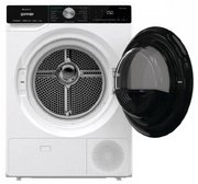 Сушильная машина Gorenje DNS92SWIFI/C фото 4 в Челябинске