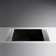 Вытяжка Falmec Piano Double Inlet фото 2 в Челябинске