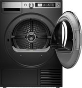 Сушильная машина Asko T709HUG фото 3 в Челябинске
