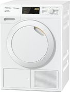 Сушильная машина Miele TDD230WP