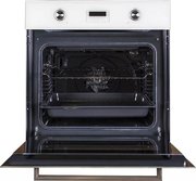 Духовой шкаф Kuppersberg HO 655 W фото 3 в Челябинске