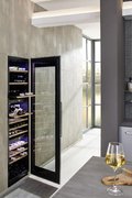 Встраиваемый холодильник для вина Kuppersbusch FWK 8850.0 S фото 2 в Челябинске
