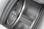 Стиральная машина AEG LTR8E373E фото 4 в Челябинске