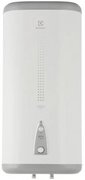 Водонагреватель Electrolux EWH 100 Centurio Digital 2 фото в Челябинске