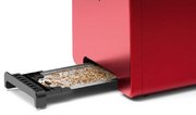 Тостер Bosch TAT 3P424 фото 2 в Челябинске