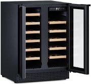 Винный шкаф Dometic D42B Design фото 3 в Челябинске