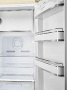 Холодильник Smeg FAB28RCR6 фото 3 в Челябинске