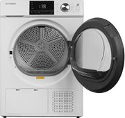 Сушильная машина Hyundai DFE9401 фото 3 в Челябинске