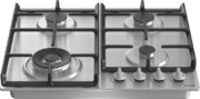 Независимая газовая варочная панель Gorenje GW641EX фото 2 в Челябинске