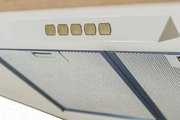 Вытяжка Kuppersberg ANABEL 65 WM O фото 3 в Челябинске