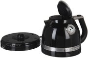 Электрочайник Китчен Эйд 5KEK1522EOB фото 3 в Челябинске Электрочайник KitchenAid 5KEK1522EOB фото 3 в Челябинске