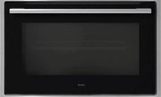 Духовой шкаф Asko OCM8464S фото 3 в Челябинске