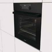 Духовой шкаф Gorenje BO735E32BG-2 фото 4 в Челябинске