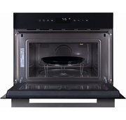 Духовой шкаф Graude BWG 45.0 S фото 2 в Челябинске