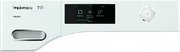 Сушильная машина Miele TWV680WP фото 2 в Челябинске