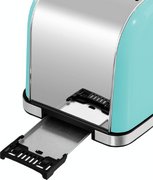 Тостер Maunfeld MF-821MINT фото 4 в Челябинске