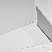 Инверторная сплит-система Electrolux EACS/I-09HEN-WHITE/N8_24Y фото 3 в Челябинске