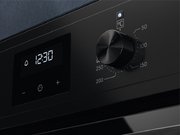 Духовой шкаф Electrolux EOF3C50H фото 3 в Челябинске