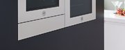 Подогреватель посуды Bertazzoni WD60B фото 3 в Челябинске