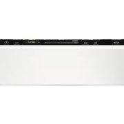 Встраиваемая посудомоечная машина AEG FSE72537P фото 4 в Челябинске