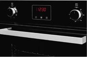 Духовой шкаф Kuppersberg HM 6091 B фото 4 в Челябинске