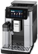 Кофемашина Delonghi ECAM630.75.TSM фото 3 в Челябинске