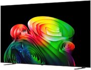 Телевизор LG OLED83B6RLA фото 4 в Челябинске