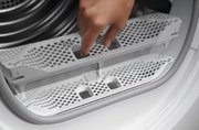 Сушильная машина AEG TR838H4CE фото 2 в Челябинске