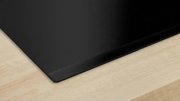 Индукционная варочная панель Bosch PIX631HC1E фото 4 в Челябинске