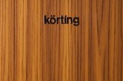 Холодильник Korting KS50A-Wood фото 2 в Челябинске