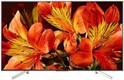 Телевизор Sony KD-85XF8596 фото в Челябинске